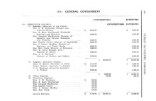 73603_OBJ-Thumbnail Image.jpg