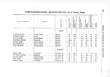 73604_OBJ-Thumbnail Image.jpg
