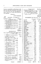 73607_OBJ-Thumbnail Image.jpg