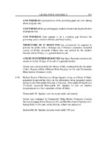 73608_OBJ-Thumbnail Image.jpg