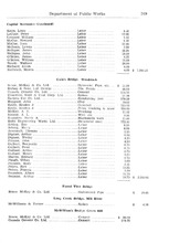 73609_OBJ-Thumbnail Image.jpg