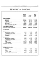 7360_OBJ-Thumbnail Image.jpg