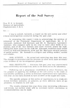 73611_OBJ-Thumbnail Image.jpg