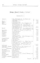73614_OBJ-Thumbnail Image.jpg