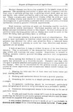 73615_OBJ-Thumbnail Image.jpg