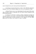 73616_OBJ-Thumbnail Image.jpg