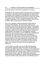 7361_OBJ-Thumbnail Image.jpg