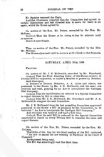 73620_OBJ-Thumbnail Image.jpg