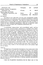 73622_OBJ-Thumbnail Image.jpg