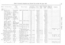73623_OBJ-Thumbnail Image.jpg