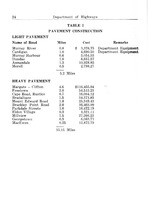 73624_OBJ-Thumbnail Image.jpg
