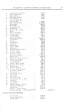 73625_OBJ-Thumbnail Image.jpg