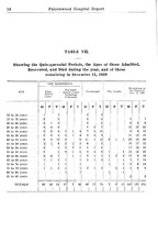 73626_OBJ-Thumbnail Image.jpg