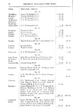 73628_OBJ-Thumbnail Image.jpg