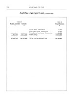 73631_OBJ-Thumbnail Image.jpg