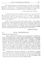 73633_OBJ-Thumbnail Image.jpg