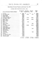 73634_OBJ-Thumbnail Image.jpg