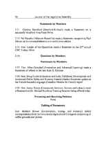 73643_OBJ-Thumbnail Image.jpg