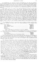 73648_OBJ-Thumbnail Image.jpg