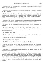 73649_OBJ-Thumbnail Image.jpg
