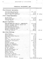 7364_OBJ-Thumbnail Image.jpg
