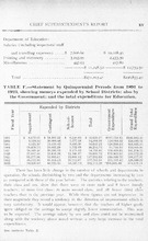 73651_OBJ-Thumbnail Image.jpg