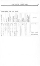73652_OBJ-Thumbnail Image.jpg