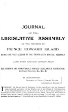 73653_OBJ-Thumbnail Image.jpg