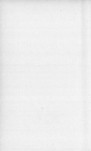 73663_OBJ-Thumbnail Image.jpg