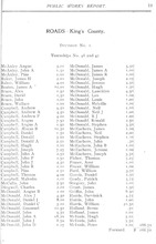 73664_OBJ-Thumbnail Image.jpg