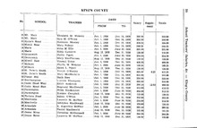 73670_OBJ-Thumbnail Image.jpg