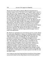 73674_OBJ-Thumbnail Image.jpg