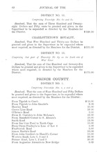 73676_OBJ-Thumbnail Image.jpg