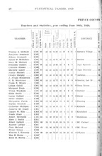 73678_OBJ-Thumbnail Image.jpg
