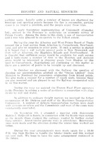 7367_OBJ-Thumbnail Image.jpg
