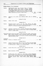 73685_OBJ-Thumbnail Image.jpg