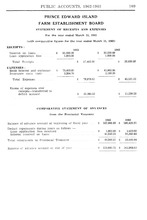 73687_OBJ-Thumbnail Image.jpg