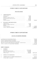 73689_OBJ-Thumbnail Image.jpg