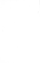 73691_OBJ-Thumbnail Image.jpg