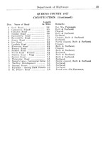 73692_OBJ-Thumbnail Image.jpg