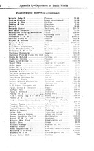 73693_OBJ-Thumbnail Image.jpg