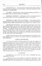 73696_OBJ-Thumbnail Image.jpg