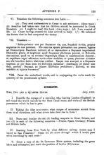 73697_OBJ-Thumbnail Image.jpg