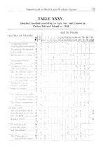 7369_OBJ-Thumbnail Image.jpg