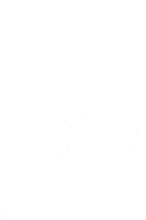 73700_OBJ-Thumbnail Image.jpg