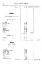73701_OBJ-Thumbnail Image.jpg