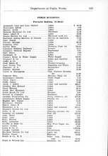73705_OBJ-Thumbnail Image.jpg