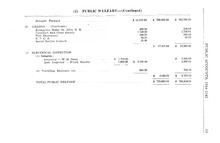 73708_OBJ-Thumbnail Image.jpg