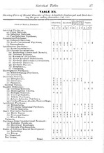 7370_OBJ-Thumbnail Image.jpg