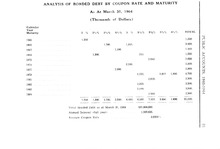 73717_OBJ-Thumbnail Image.jpg
